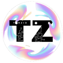 Logo Torzio